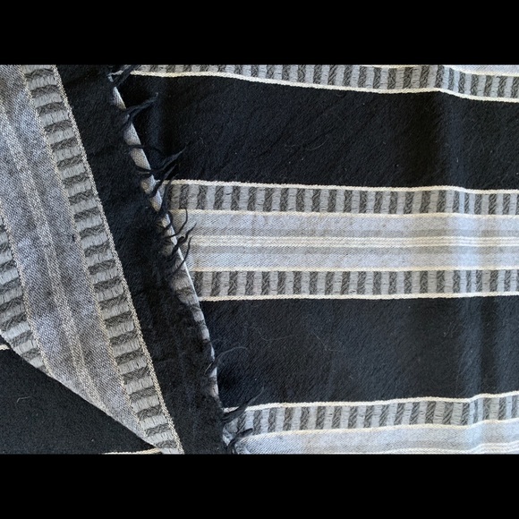 Wilfred Scarf - Picture 3 of 3